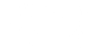 Connectivity