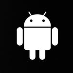 Pure Android 12 OS