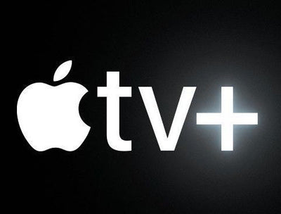 App logo