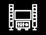 Audio Passthrough